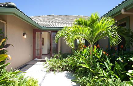❤PiH❤ MAUNA KEA DREAM We ︎ Families Private Heated PoolSpa Stunning Views - Photo 39