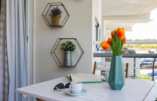 CozyHome - Cabanas - Photo 36