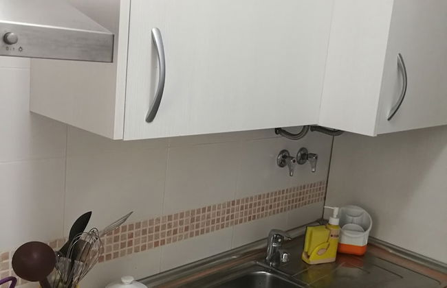 Velez Nazari - Photo 49