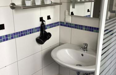 Ferienwohnung Zuckelberg - Foto 5