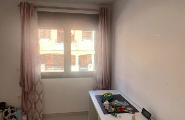 La Casa Julia en la Playa - Photo 15