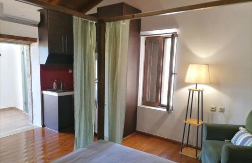 Halepouri Apartment - Foto 22