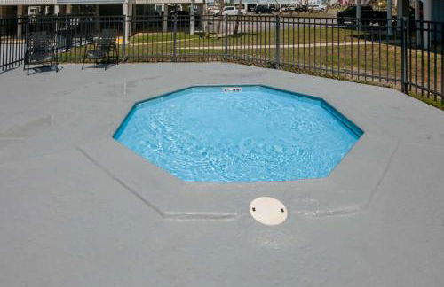 Sea Oats I-103 - Foto 9