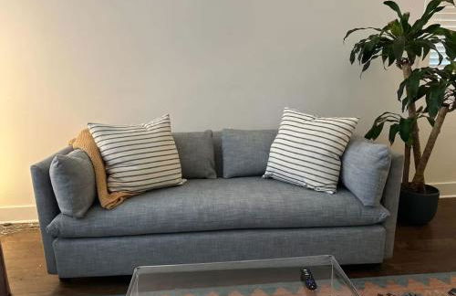 The Hall Haus by Stay Local Nashville - Foto 12