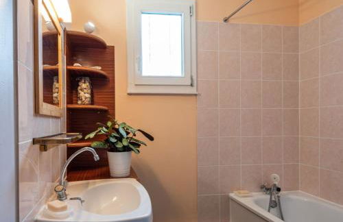 Holiday Home Valentina-1 by Interhome - Foto 26