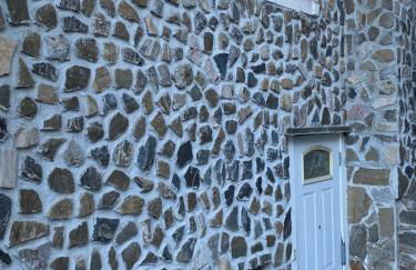 Grand 2BR near MetroNorth with easy parking - Foto 12