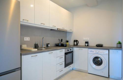 Sotale Suites - Foto 38