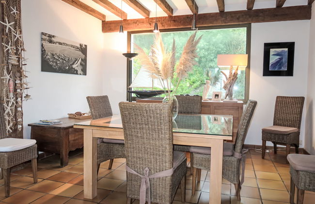 Etoile de Mer - Photo 9