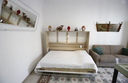 N'Amùri Casa Vacanze in pieno centro storico - Foto 8