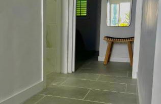 Salitre Tea - Foto 30