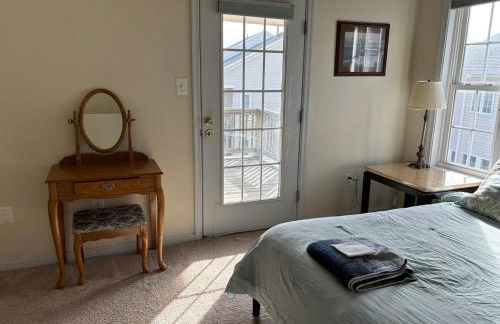 Maple Lawn Gem -sunny townhouse 3 bedrooms - Foto 32