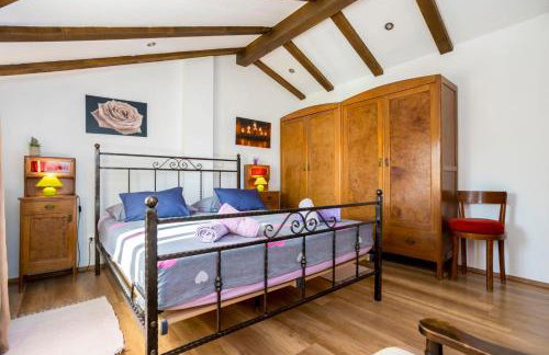 Holiday Home Svjetlana - Photo 40