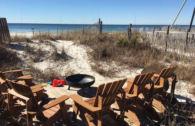 Klaus House 4 - Foto 8