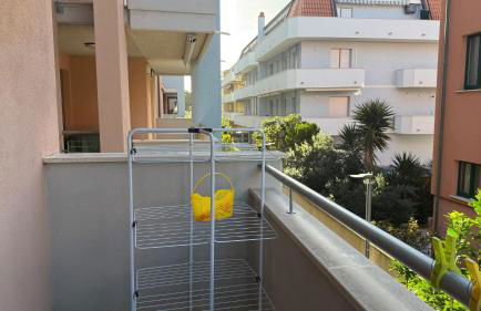 Sea Colors Apartment - Photo 75