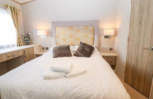 Snape Lodge - Photo 14