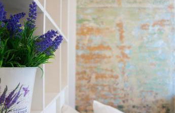 Glamour Liberty Apartment Sabotino38 - Foto 53