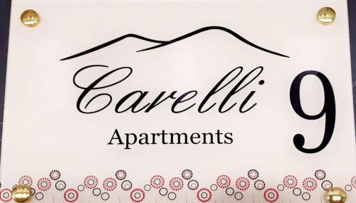 Carelli 9 apartments 3 - Photo 1