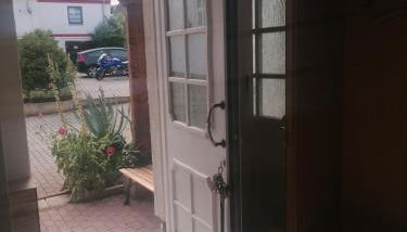 Ferienwohnung Dolecki Rippach - Foto 3