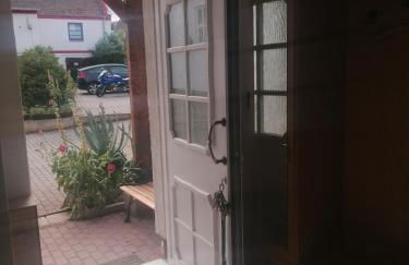 Ferienwohnung Dolecki Rippach - Foto 2