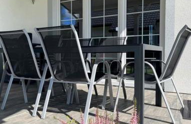 Karkonoskie Zacisze pod Śnieżką - Foto 9