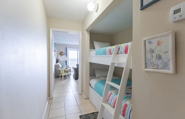 The Summit 602 - Foto 4