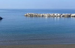 Attico Fronte Mare Residenza Matilde - Photo 38