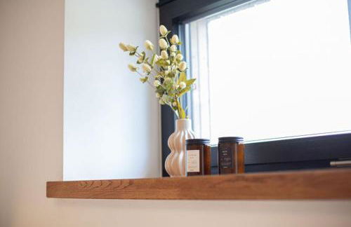 Luxus-Ferienwohnung DS11 - Foto 21