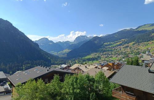 Alpina AL1 Mountain & Quiet 4 Pers - Foto 16