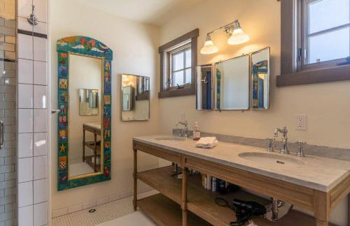 New Moon Lodge - Foto 68