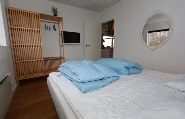 "Eloise" - 50m to the fjord - Foto 24