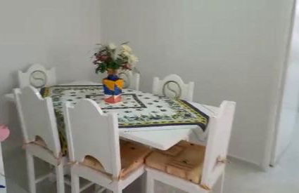 Apartamento Familiar - Foto 6