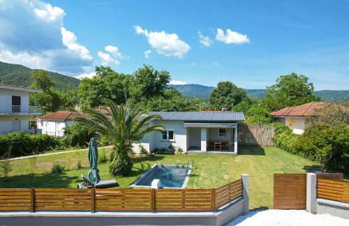 Rafaelo Pool Side Villas - Foto 25