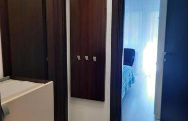 Apartments MYRJAM - Foto 18