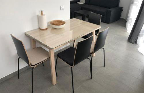 Apartamentos Tahona FUERTEVENTURA - Foto 39