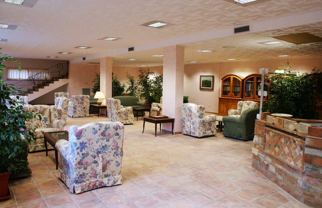 agriturismo borgo piazza - Foto 42