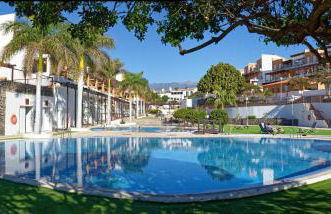 CASA TITINA - Foto 42