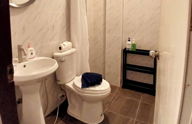 Bayok 11 - 2 Bedrooms 2 Bathrooms Villa Near Kathu Waterfall - Foto 10