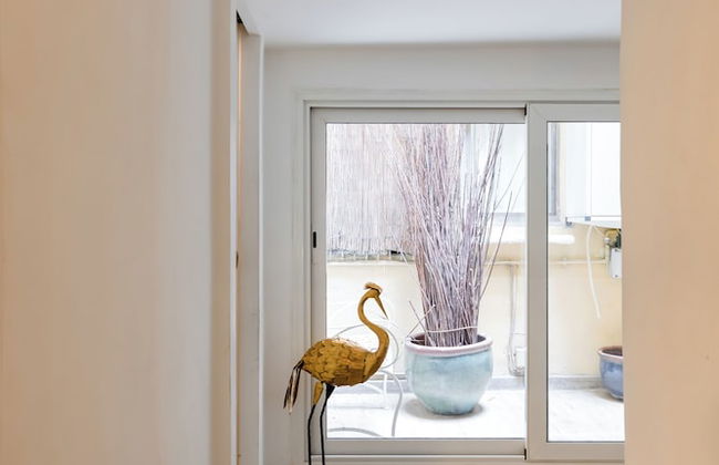 Campo Dei Fiori - Grotte - Photo 63