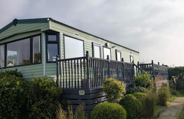 64 Wide Horizon - Foto 1