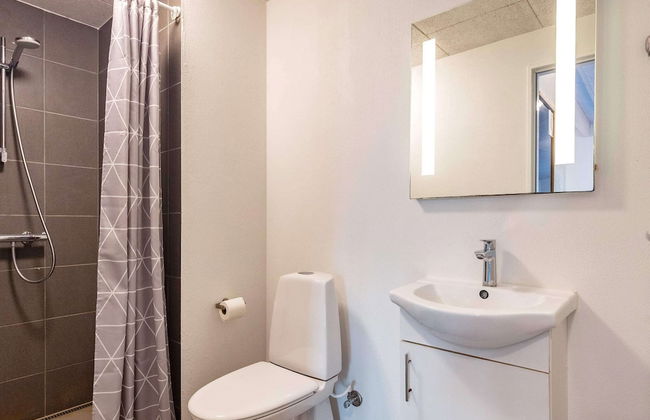 22 Person Holiday Home in Jerup - Foto 51