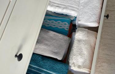 Apartamento del Toyo - Foto 12