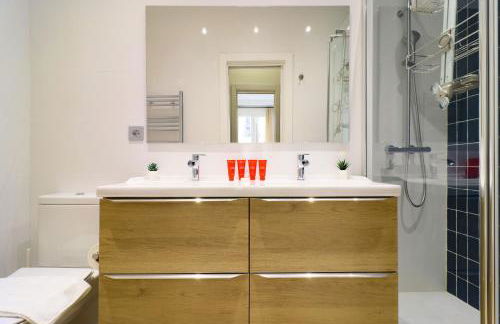 Chamberi Boutique - Photo 30