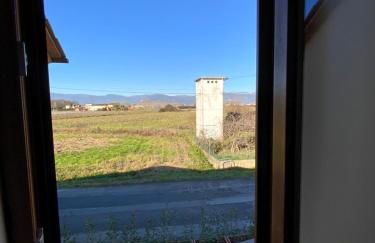 Casale La Rosa Azzurra - Foto 17