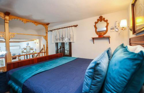 Skyrian Living - Foto 10