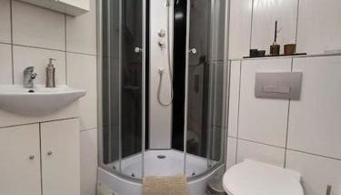 Zentral - mitten in der Altstadt - Foto 4