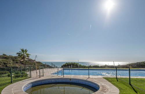 Villa Cristina by Interhome - Foto 78