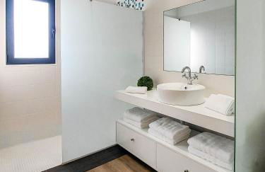 Oásis by BCA Villas - Foto 27