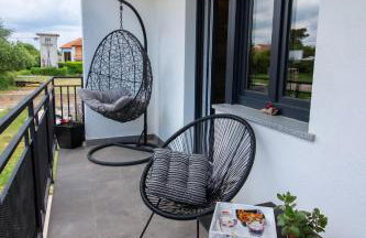 Apartman Gabrijela - Foto 17