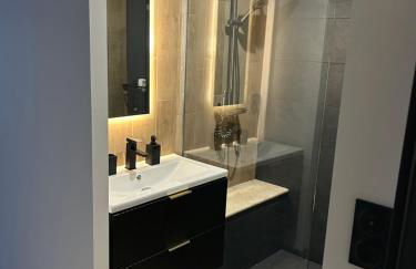 Maison SPA 2025 - Foto 8