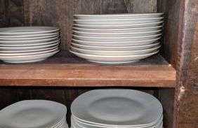 Wohnung im Landhausstil für Monteure in Budenheim - Foto 25